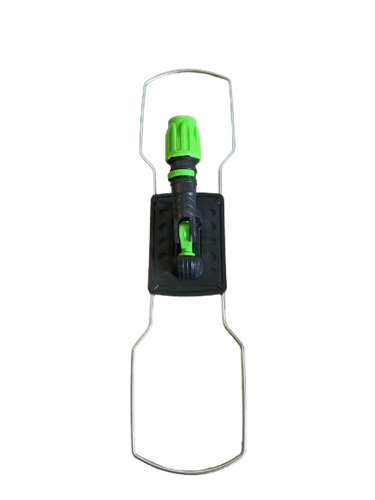 DOĞUŞ TEL APARAT 60 cm 16009